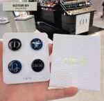 ⁦بروشات Dior⁩ - الصورة ⁦2⁩