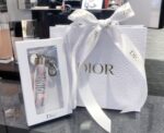 مدالية Dior