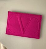 كارد هولدر VALENTINO