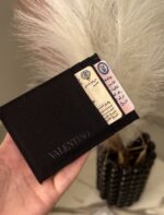 ⁦كارد هولدر VAlENTINO⁩ - الصورة ⁦2⁩