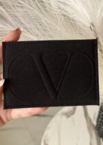 كارد هولدر VAlENTINO