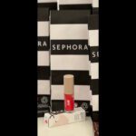 ⁦توزيعات SEPHORA⁩ - الصورة ⁦2⁩