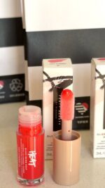 توزيعات SEPHORA