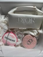 ⁦حقيبة DIOR ( بدون بوكس )⁩ - الصورة ⁦4⁩