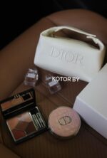 ⁦حقيبة DIOR ( بدون بوكس )⁩ - الصورة ⁦2⁩