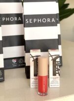 ⁦توزيعات SEPHORA⁩ - الصورة ⁦4⁩