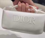 ⁦حقيبة DIOR ( بدون بوكس )⁩ - الصورة ⁦3⁩