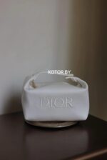 حقيبة DIOR ( بدون بوكس )