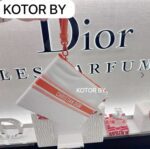 ⁦حقيبة DIOR⁩ - الصورة ⁦2⁩