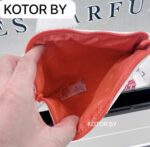 ⁦حقيبة DIOR⁩ - الصورة ⁦3⁩