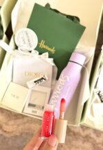 ⁦Summer Box⁩ - الصورة ⁦2⁩