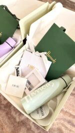 ⁦Summer Box⁩ - الصورة ⁦3⁩