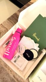 ⁦Summer Box⁩ - الصورة ⁦5⁩