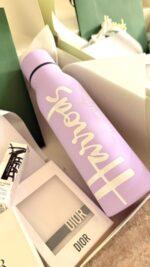 ⁦Summer Box⁩ - الصورة ⁦4⁩