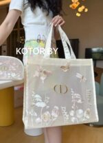 ⁦حقيبة Dior ( تسليم فوري )⁩ - الصورة ⁦3⁩