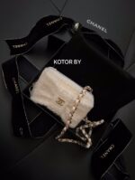 ⁦( تسليم فوري ) NEW CHANEL⁩ - الصورة ⁦2⁩