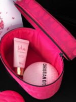 حقيبة Dior - Image 2