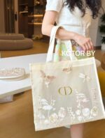⁦حقيبة Dior ( تسليم فوري )⁩ - الصورة ⁦2⁩