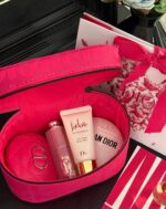 حقيبة Dior - Image 3