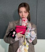 حقيبة Dior - Image 4