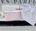 حقيبة Dior - Image 4