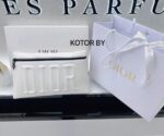 حقيبة Dior - Image 2