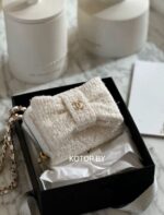 ( تسليم فوري ) NEW CHANEL