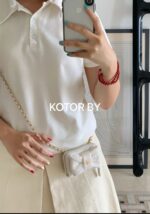 ⁦( تسليم فوري ) NEW CHANEL⁩ - الصورة ⁦4⁩