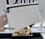 حقيبة Dior