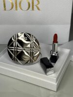 بكج Dior