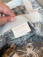 حقيبة Dior - Image 3