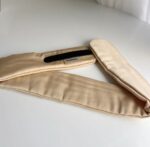 باند BURBERRY - Image 4