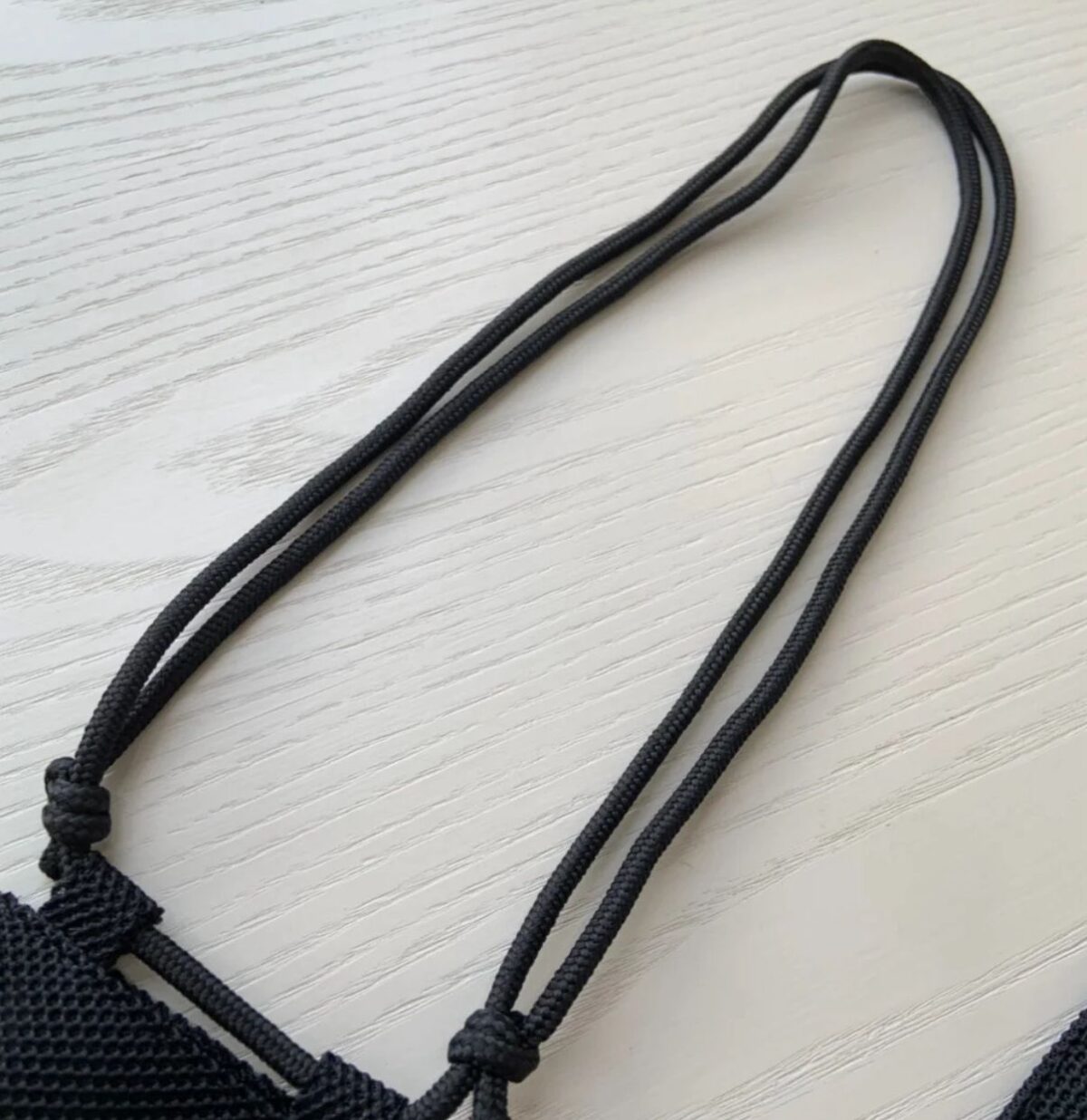 حقيبة Chanel - Image 8
