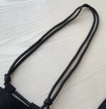 حقيبة Chanel - Image 8