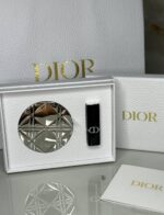 بكج Dior - Image 2