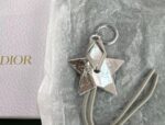 هانقر Dior - Image 3