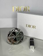 بكج Dior - Image 3