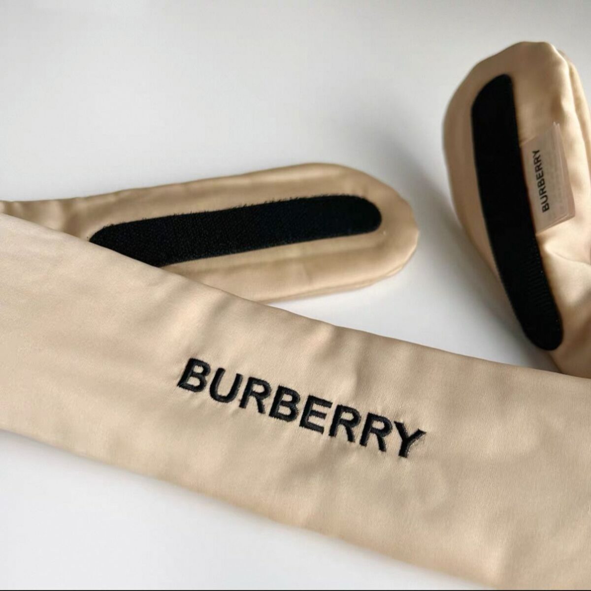 باند BURBERRY - Image 1