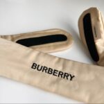 باند BURBERRY