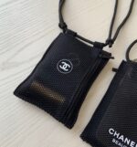 حقيبة Chanel - Image 4