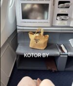 ⁦حقيبة PRADA⁩ - الصورة ⁦4⁩
