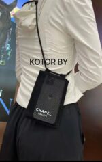 حقيبة Chanel - Image 7