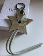 هانقر Dior - Image 2