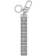 ميداليه GIVENCHY