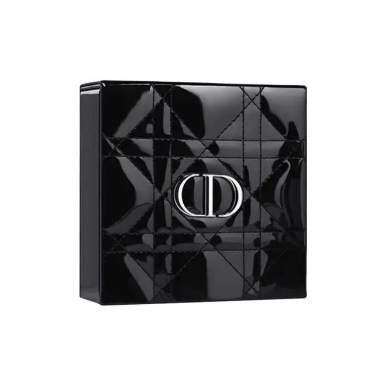 حقيبة DIOR