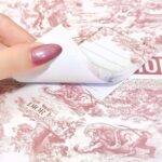 ⁦مجموعة نوت Dior⁩ - الصورة ⁦4⁩