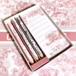 ⁦مجموعة نوت Dior⁩ - الصورة ⁦5⁩