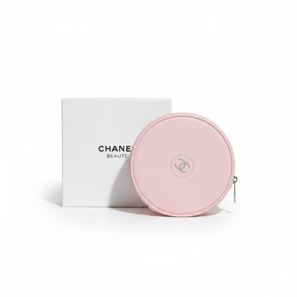 حقيبة chanel