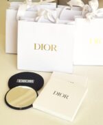 توزيعات DIOR - Image 4