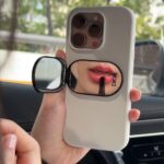 ⁦منظره تلفون Dior (طلب مسبق )⁩ - الصورة ⁦5⁩